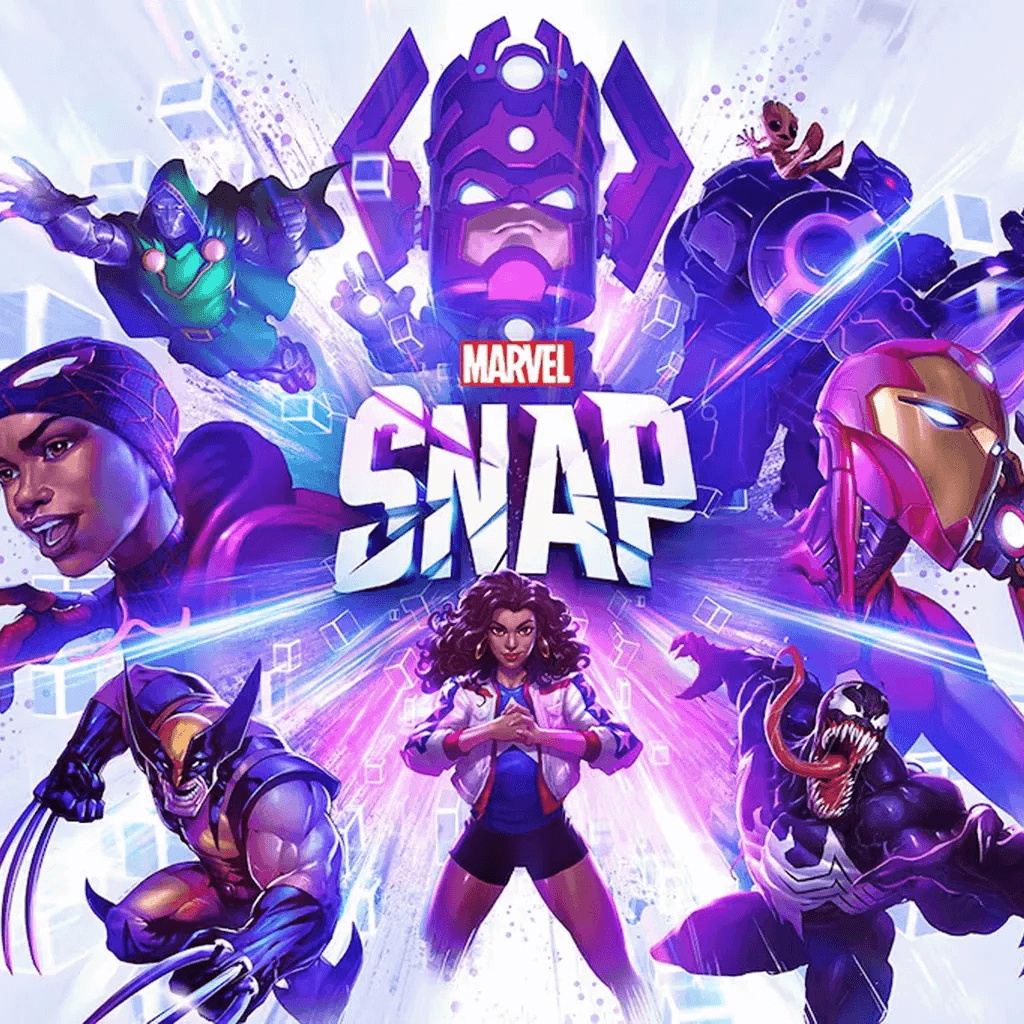 ¿Por qué Marvel Snap no está disponible en Estados Unidos (y qué tiene que ver con la prohibición de TikTok?)